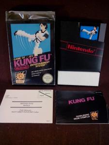 Kung Fu (04)